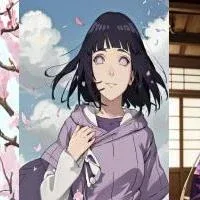 火影的生活-Hokage's Life Hokage's Life绅士游戏合集 封面图