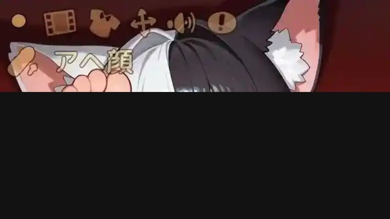 欢迎来到莉露卡的魔术秀！正式版 魔术秀 预览图 4